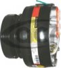 VOLVO 1131369 Compressor, air conditioning